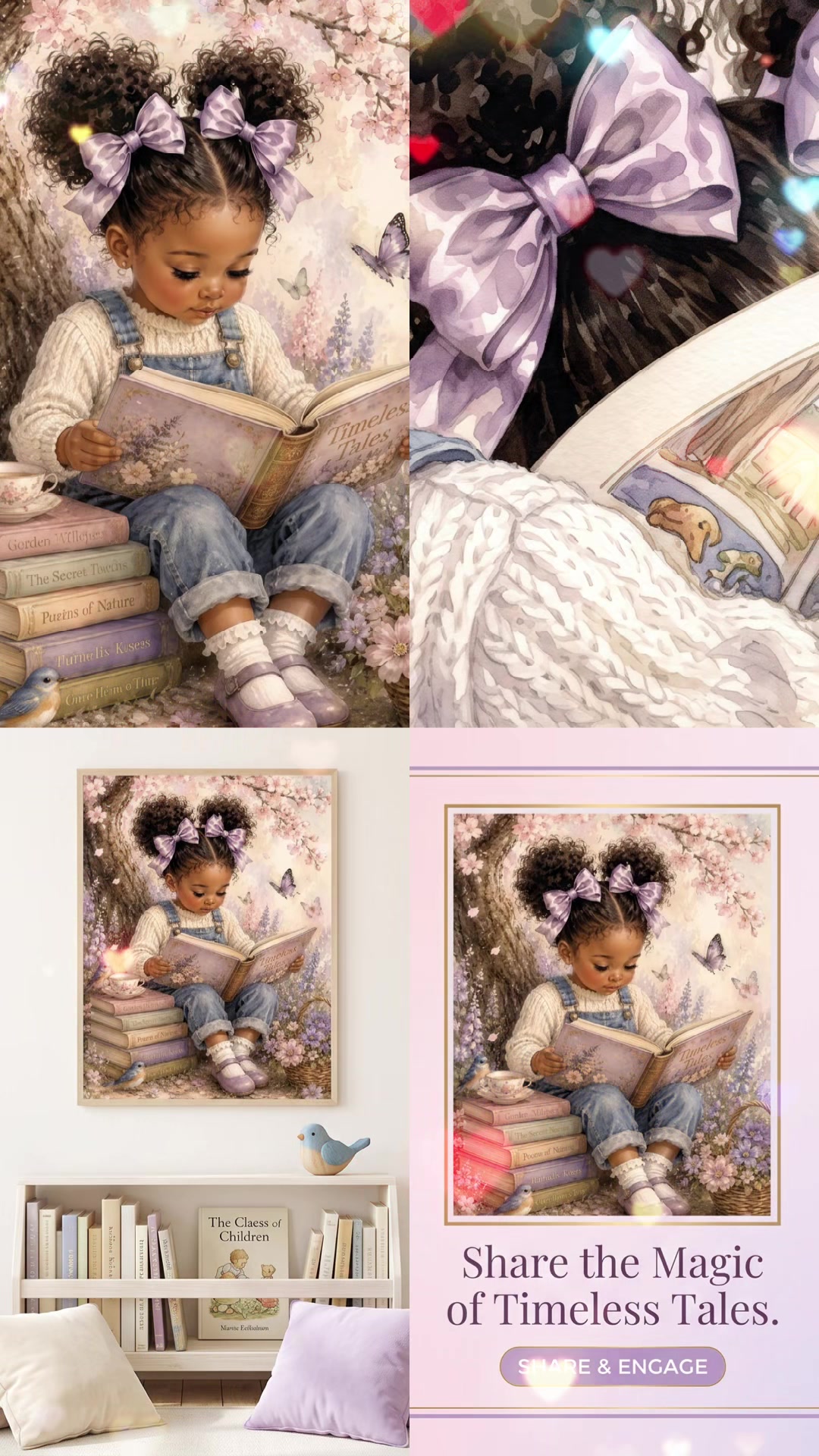 @DarbyArtPrints