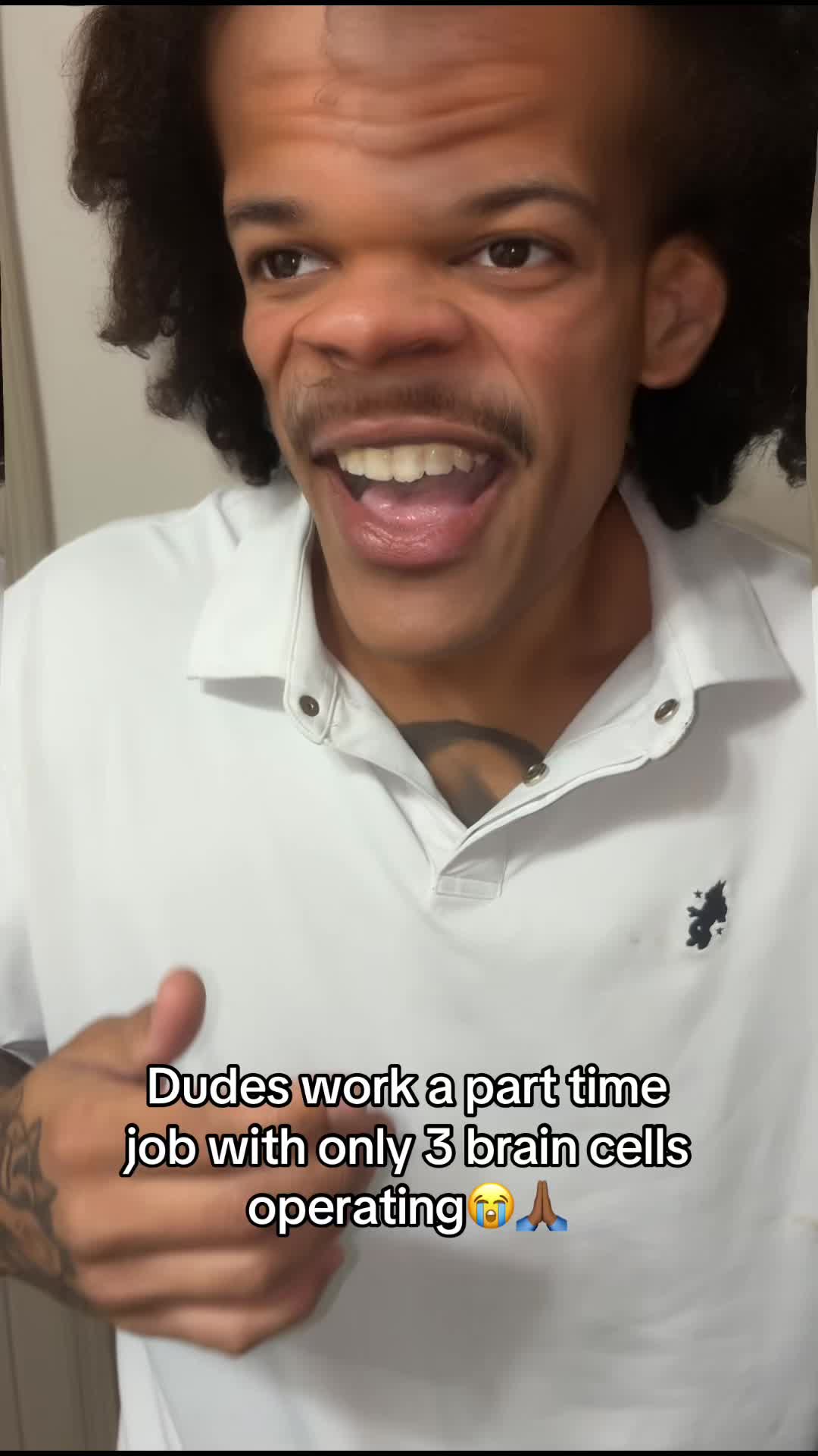 @ericplaytwomuch