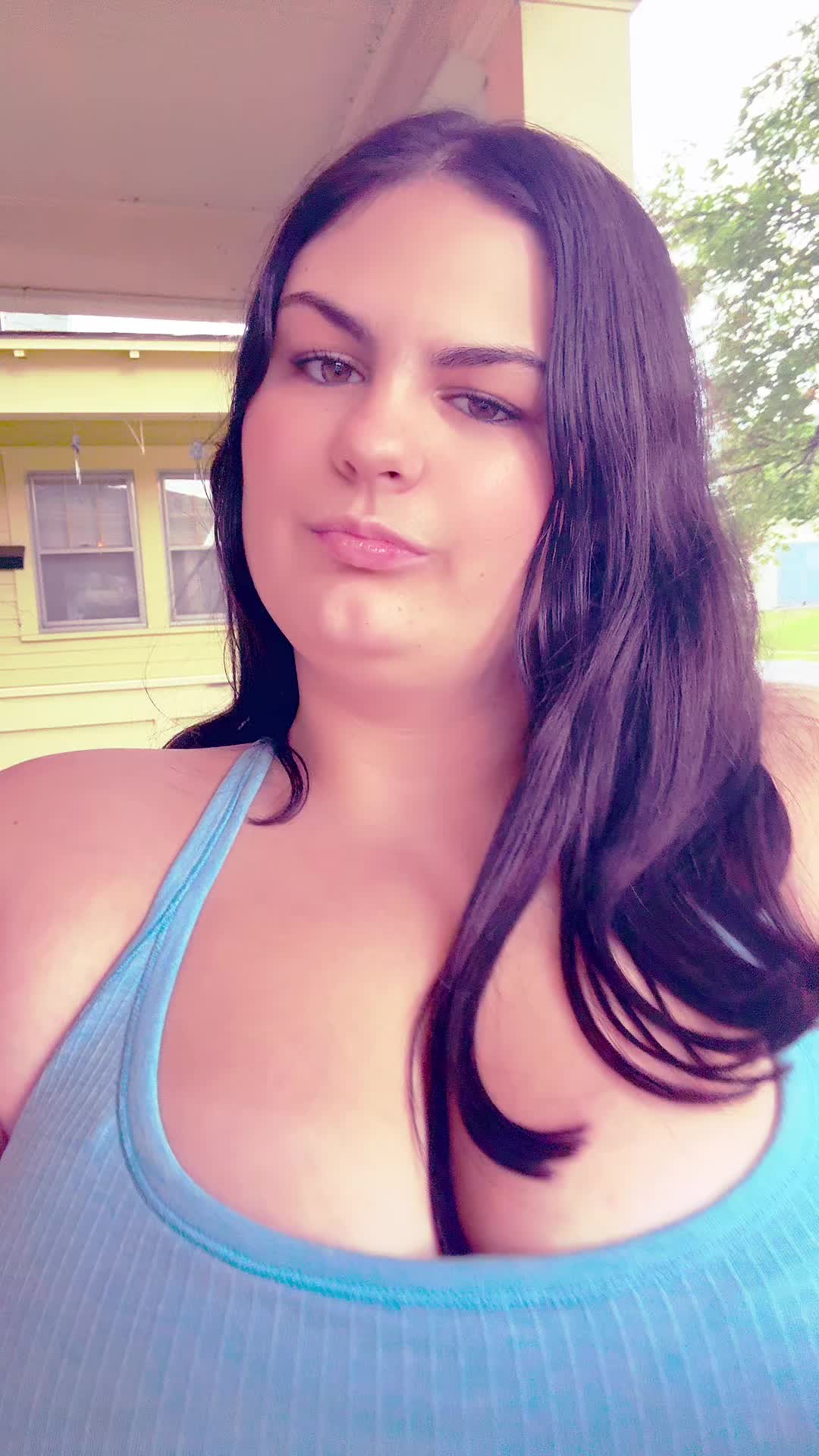 @freakykaylasmitty🪽🇺🇸🐆🖤
