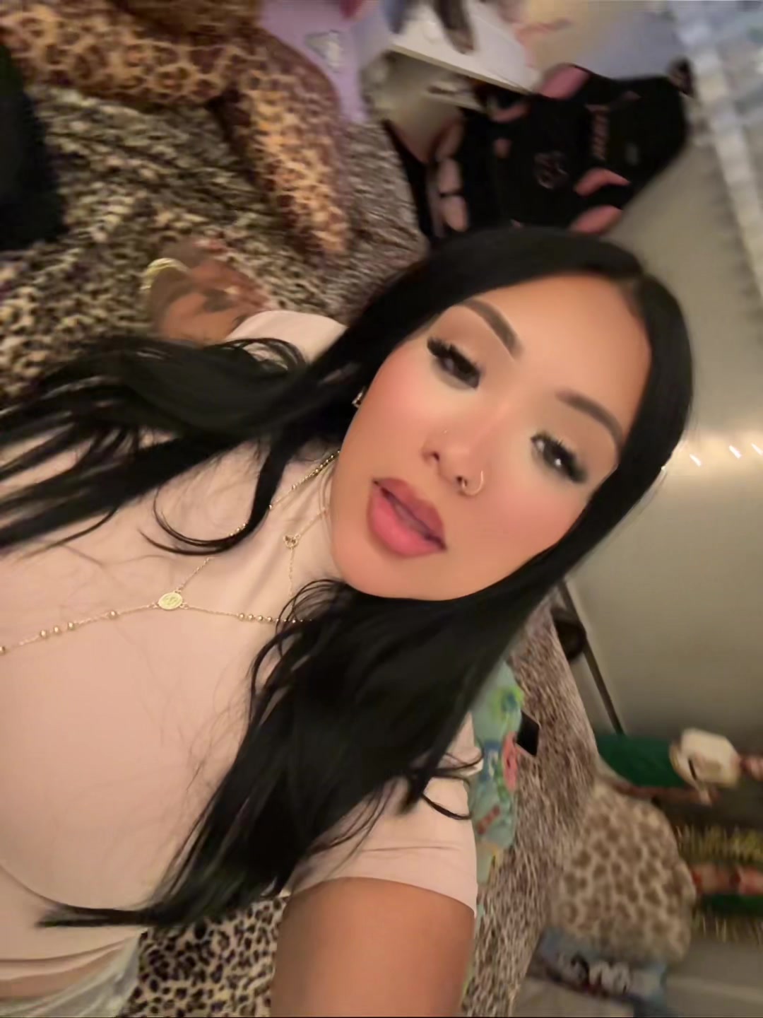 @xlilmamas