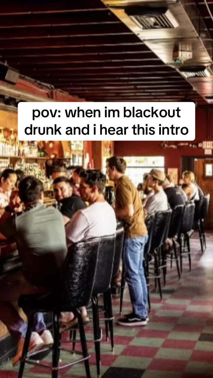 @JB