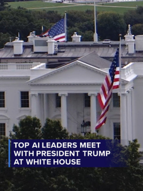@ABC News