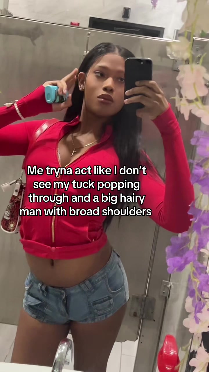 @chy