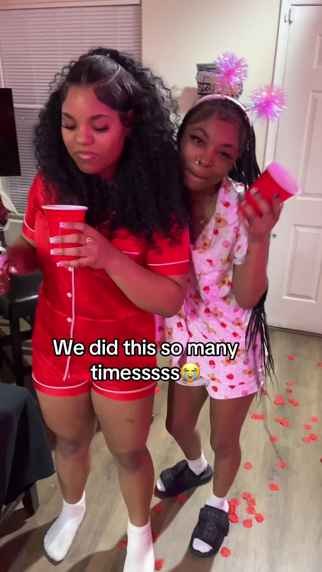 @Kennedy .2x