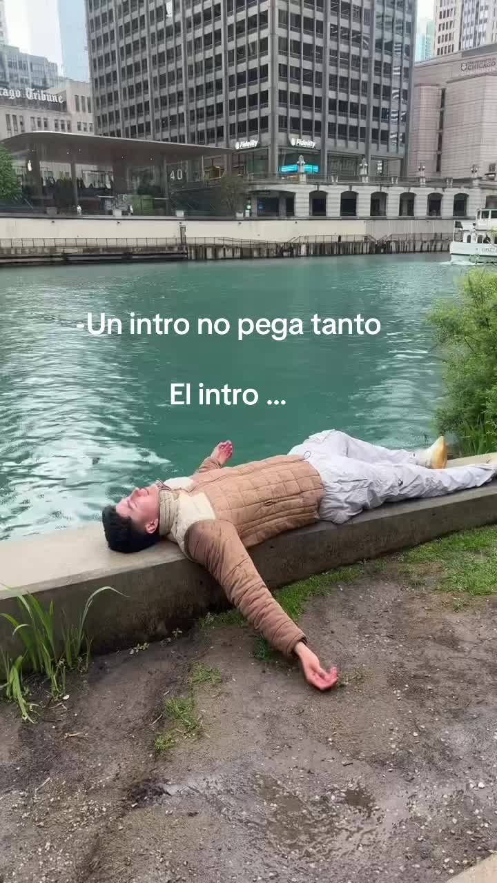 @adrian_frecuencia