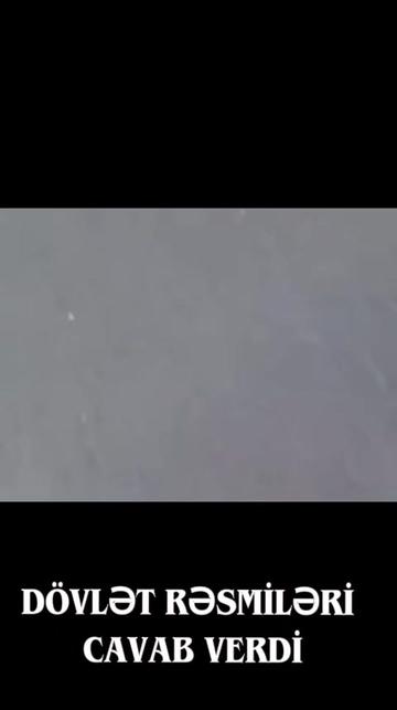 @🇦🇿Mehseti Şerif🇹🇷