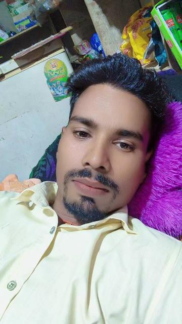 @Biki Bishal