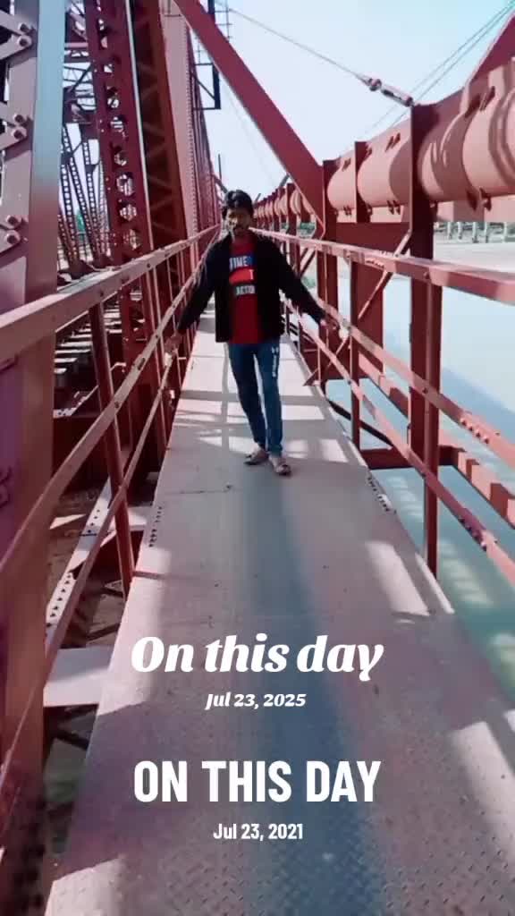 @TARIQBABO44
