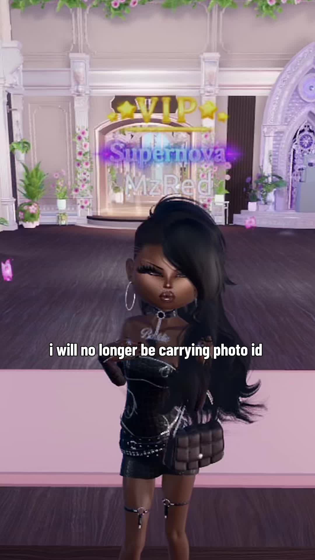 @Mzred
