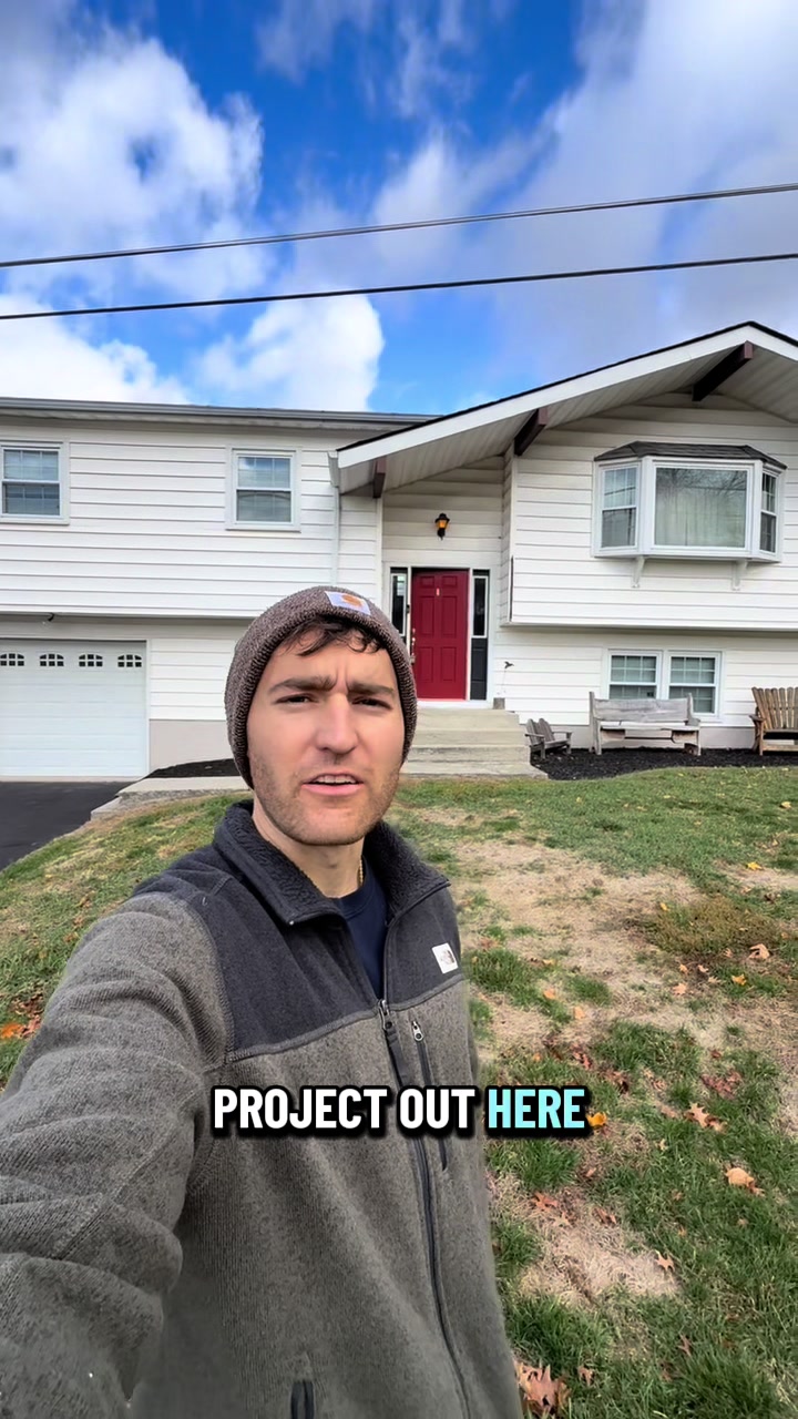@cashforhouseshv
