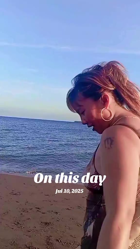 @Maria