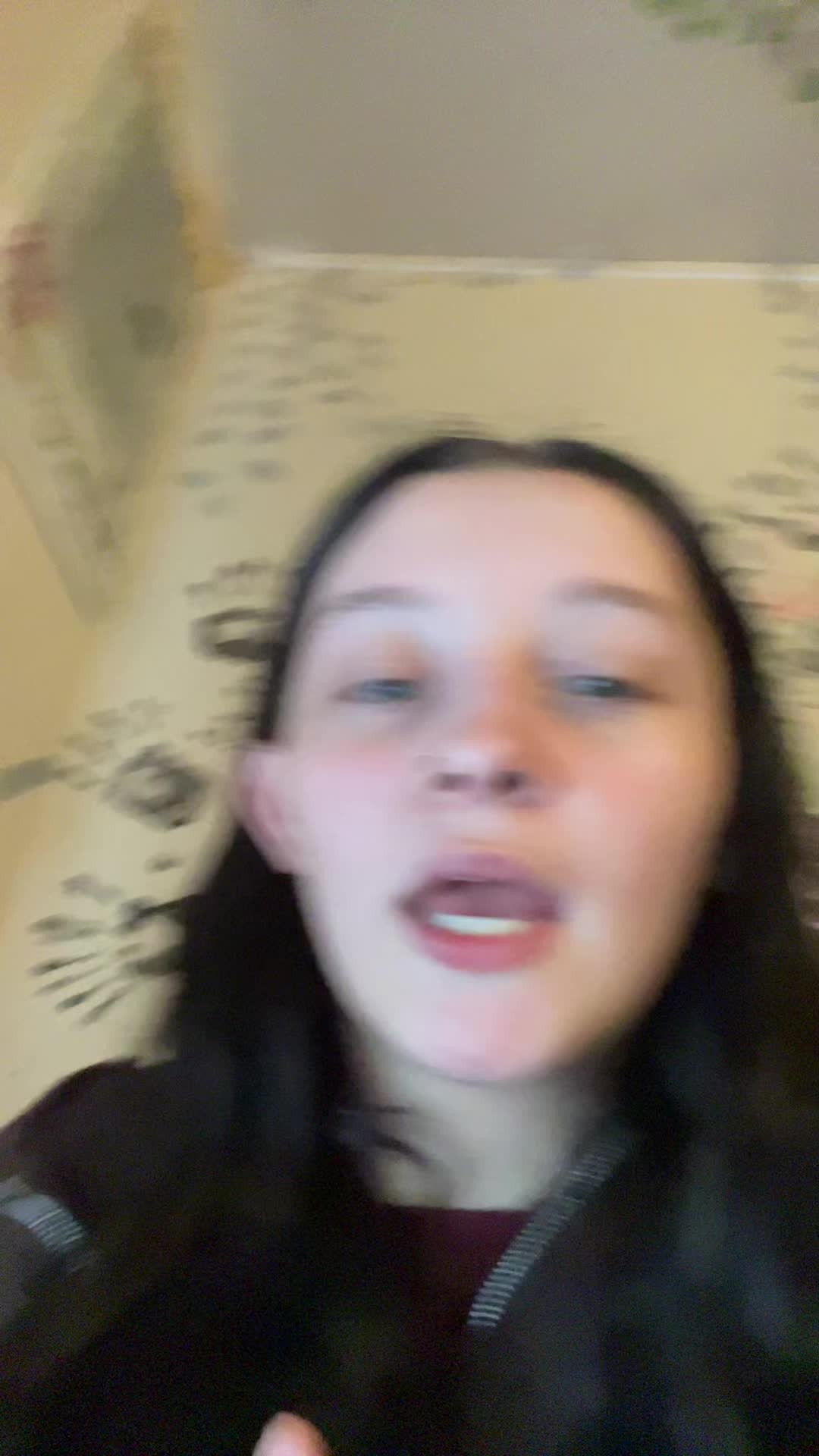 @Marie Brian