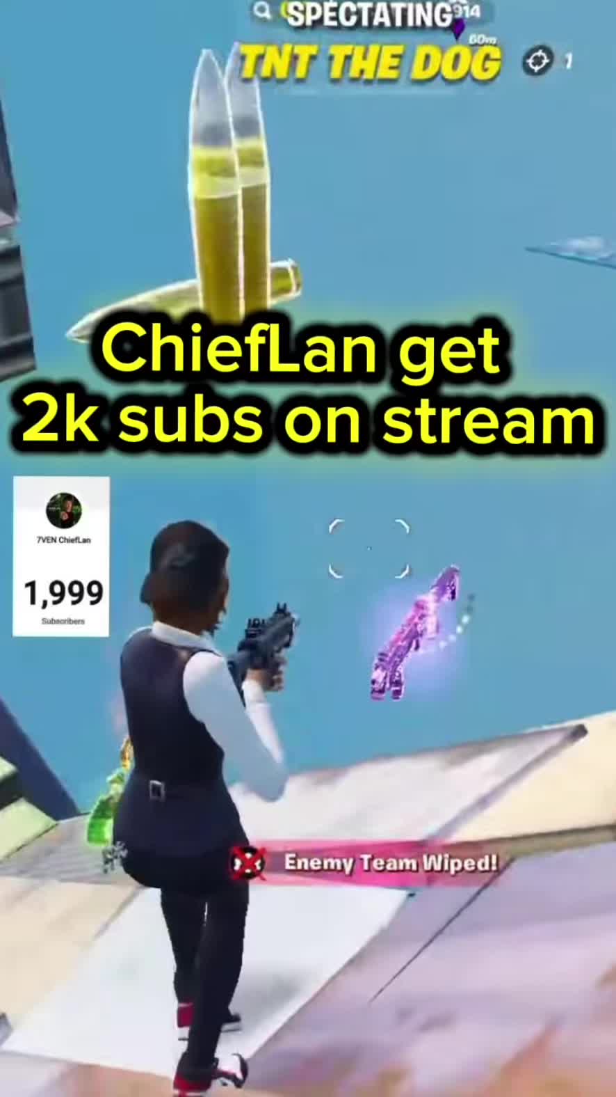 @ChiefLan