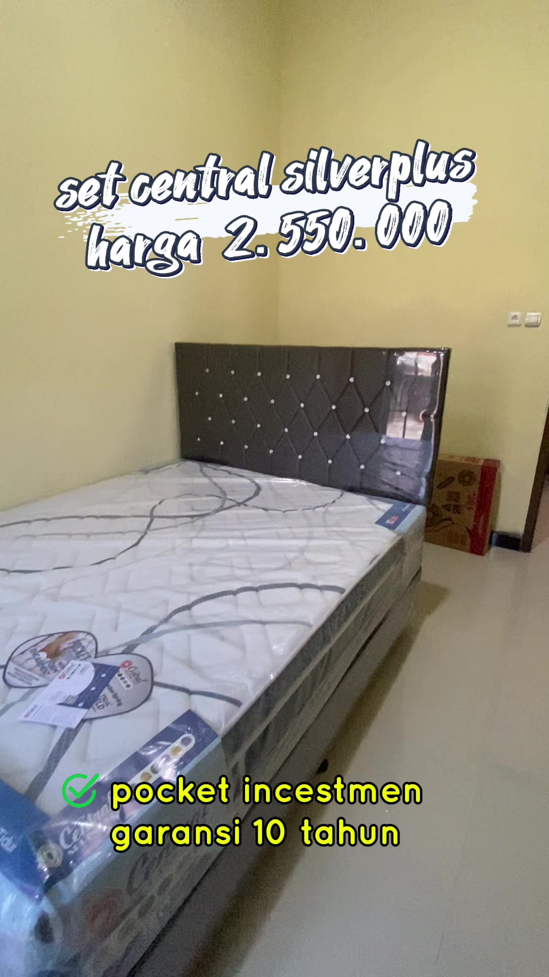 @jafurniture