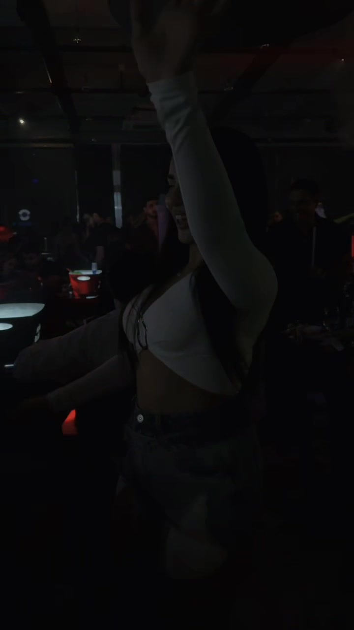 @Zeyno