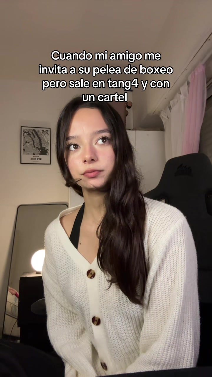 @melyfrancanoo