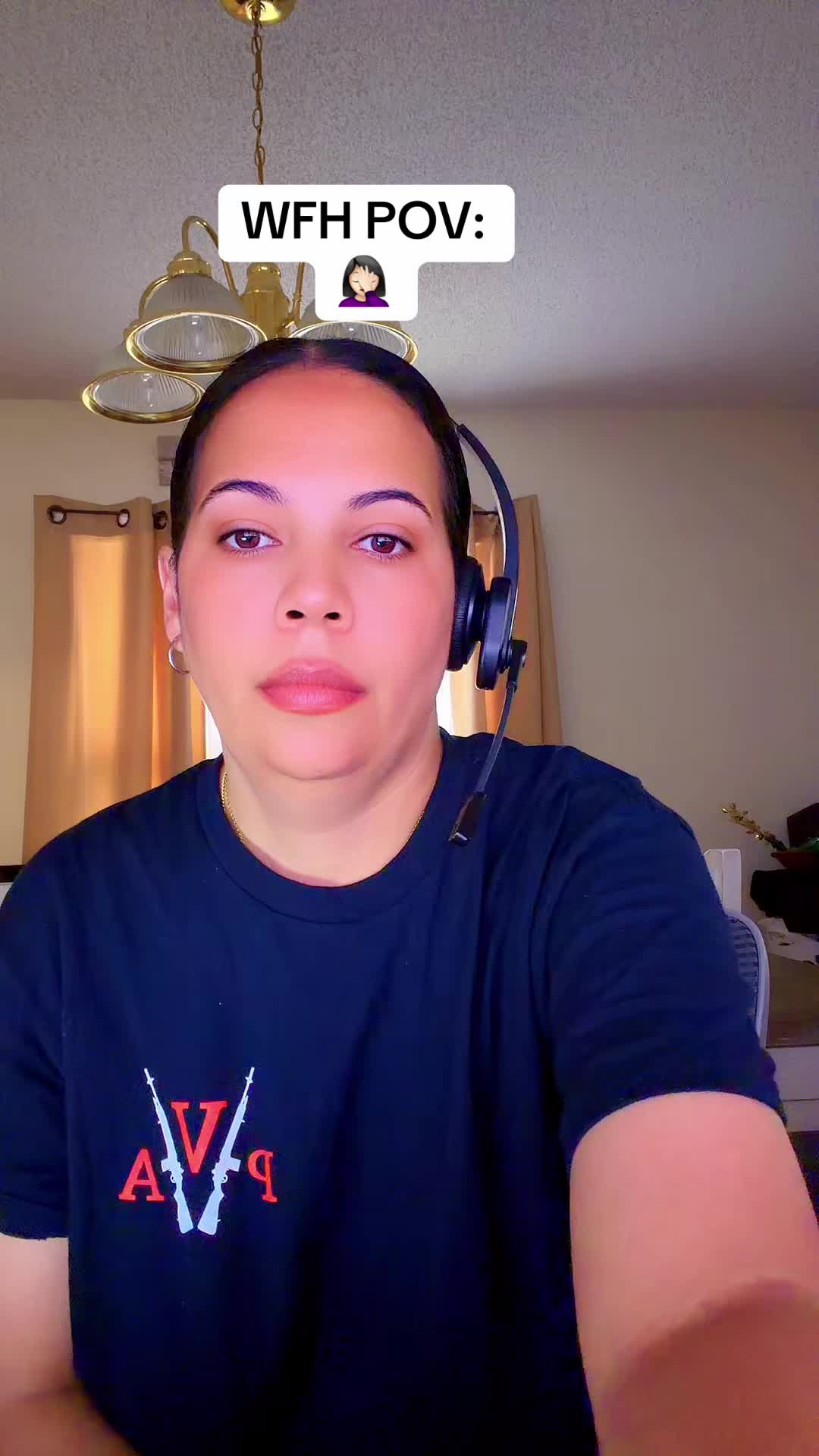 @michelle_mama2