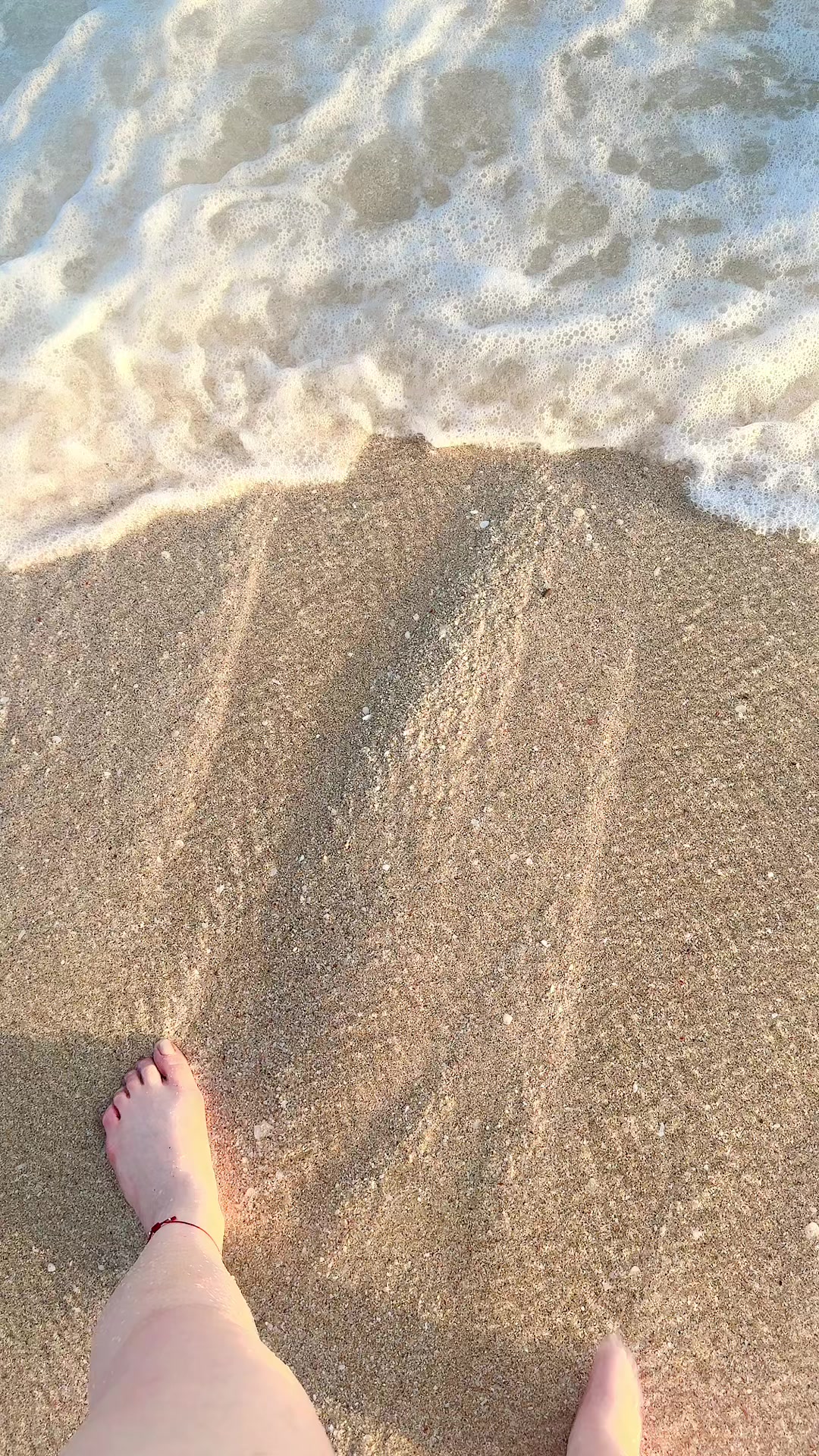 @cremas.elisaoficial