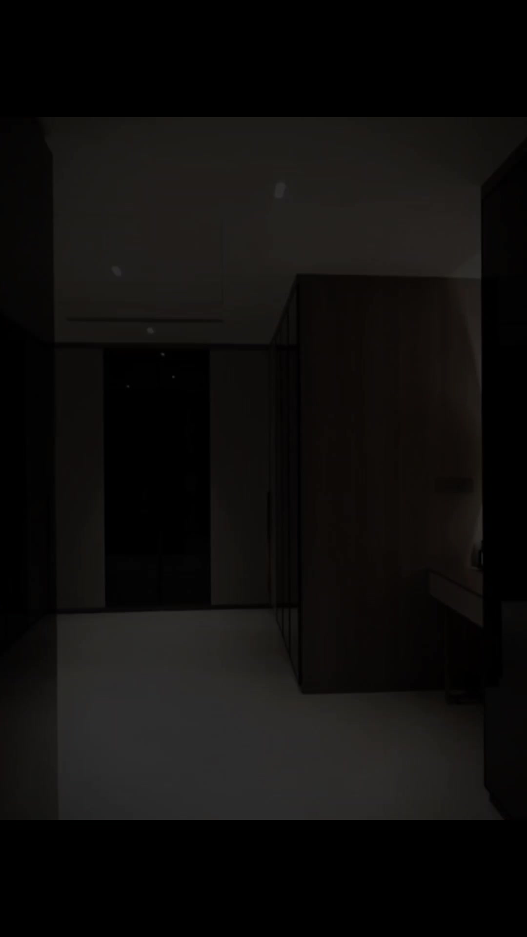 @𝔸ℝ𝕄𝔸ℕ 𝔼𝕕𝕚𝕥𝕫𝕩