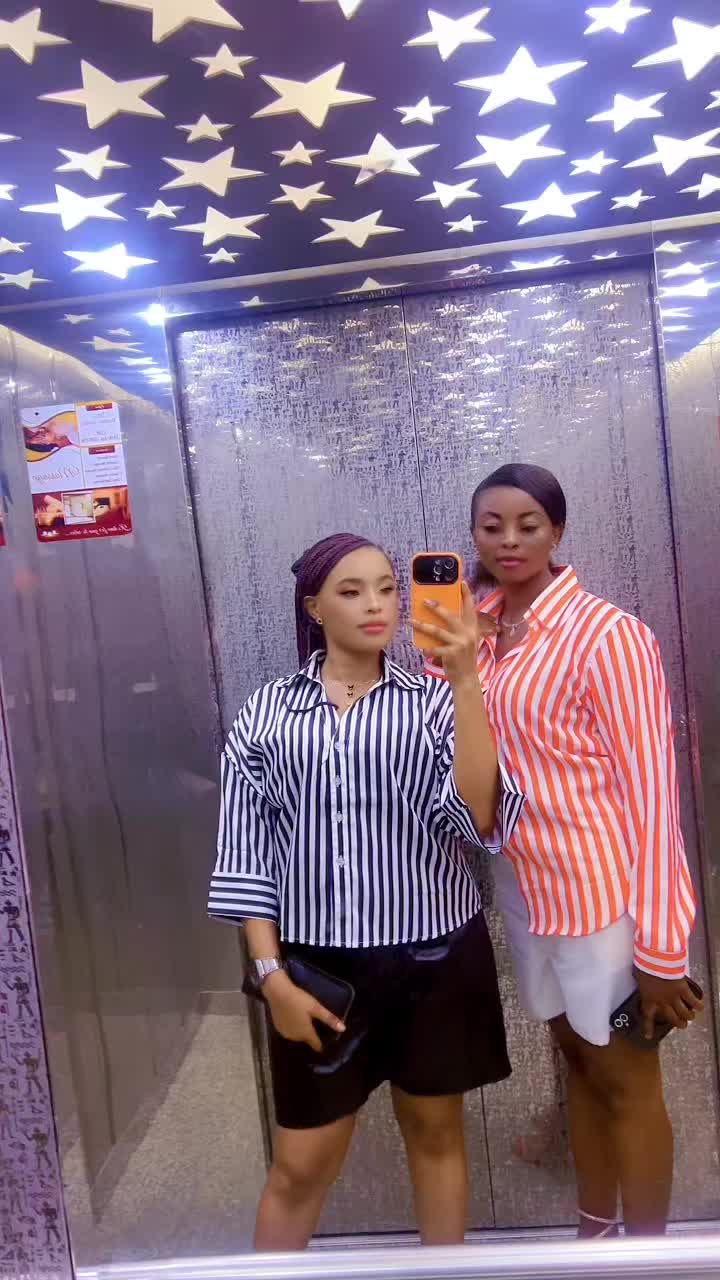 @ilaah💗