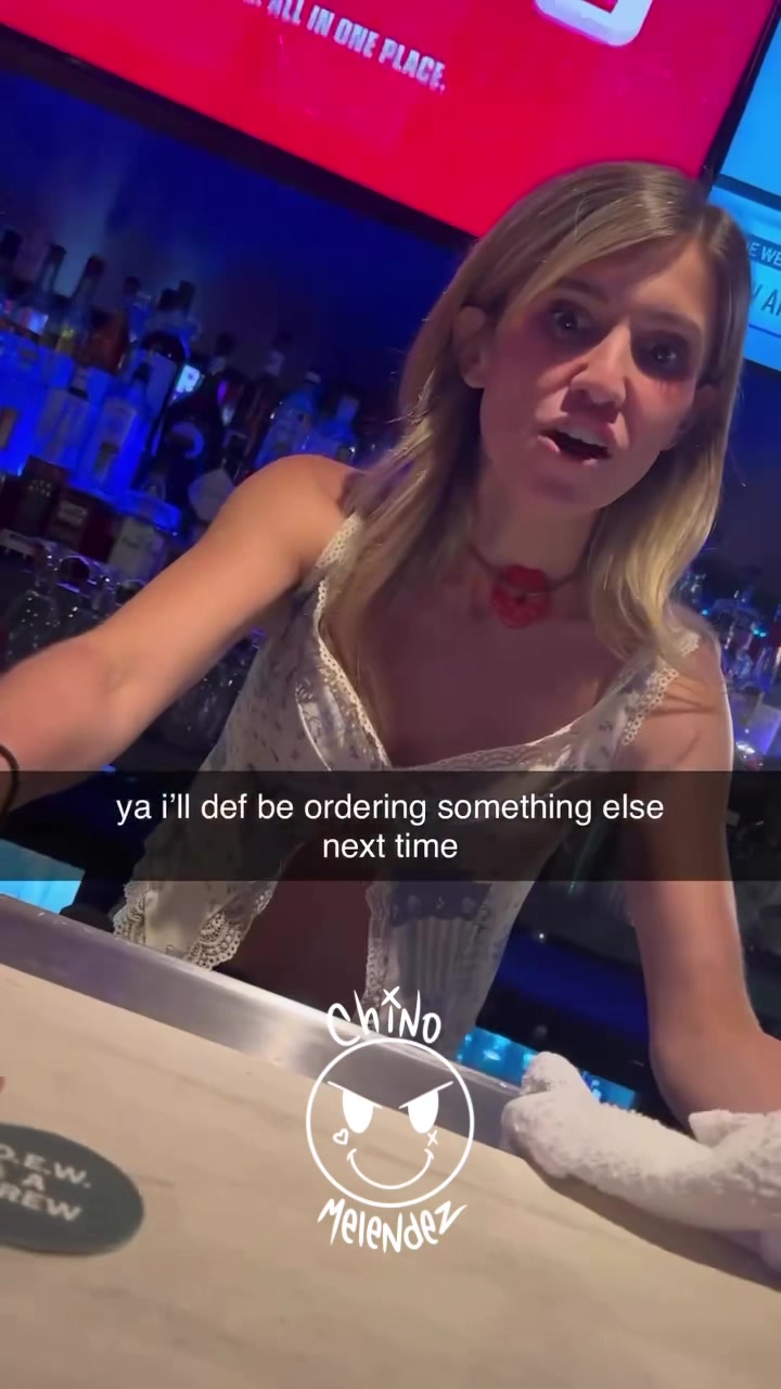 @ChinoMelendez
