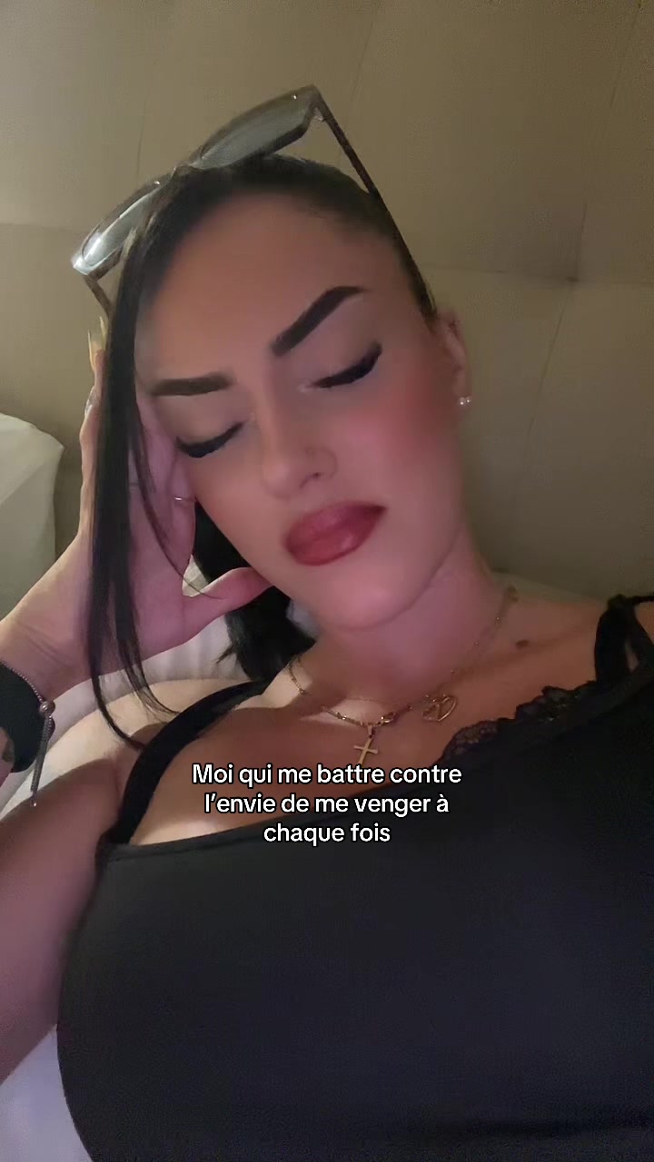 @♛ 𝓐.𝓜 ✞