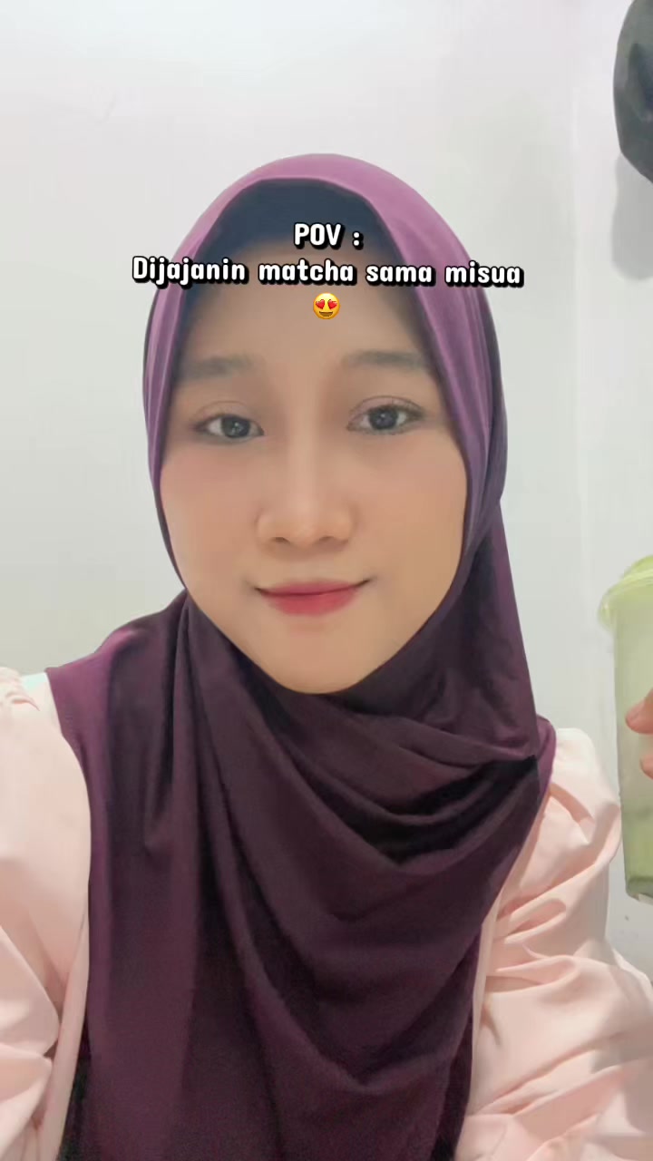 @indah_kecil26