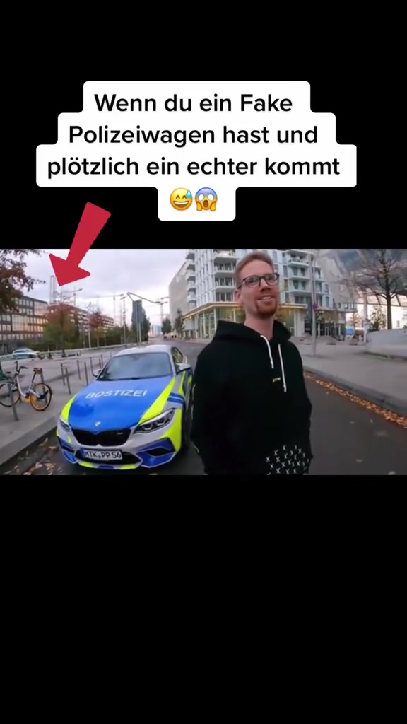 @Bmw_blackops