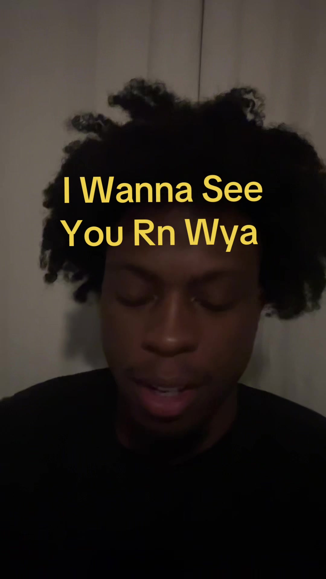 @dandontfwu🧛🏾