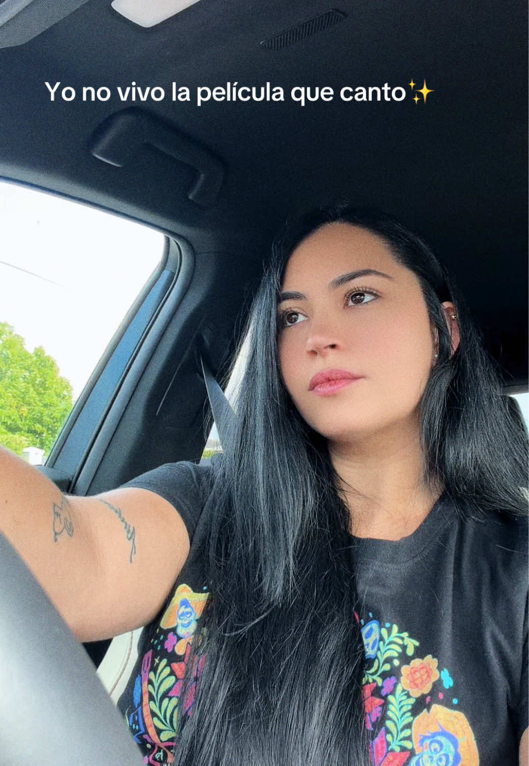 @Gloriam_diaz