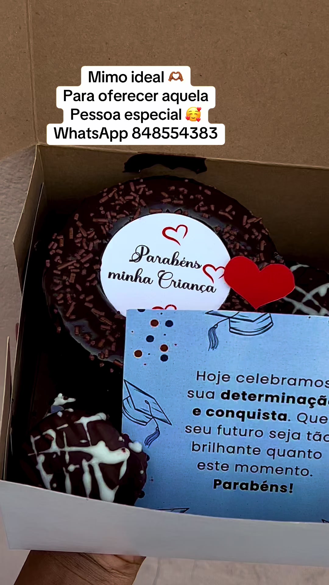 @MaguiCakes