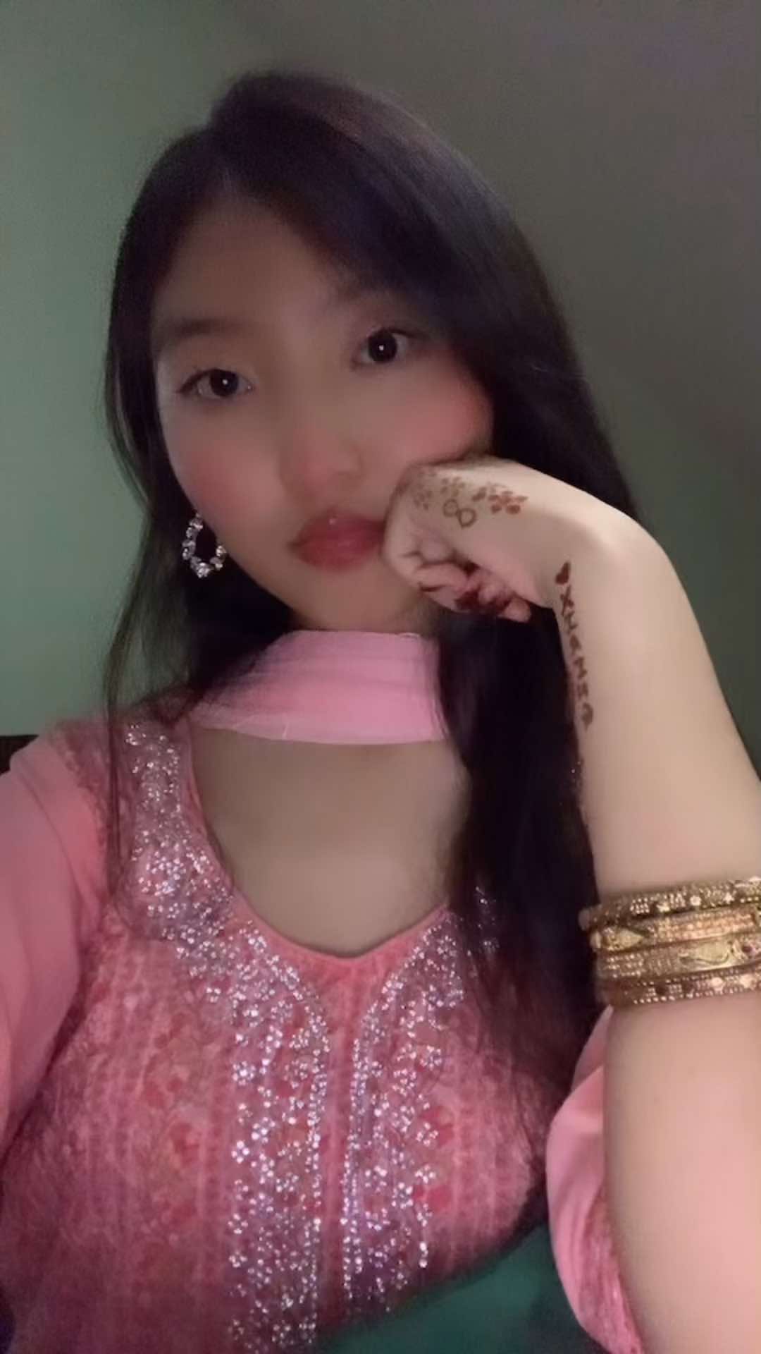 @𝒳𝒾💍