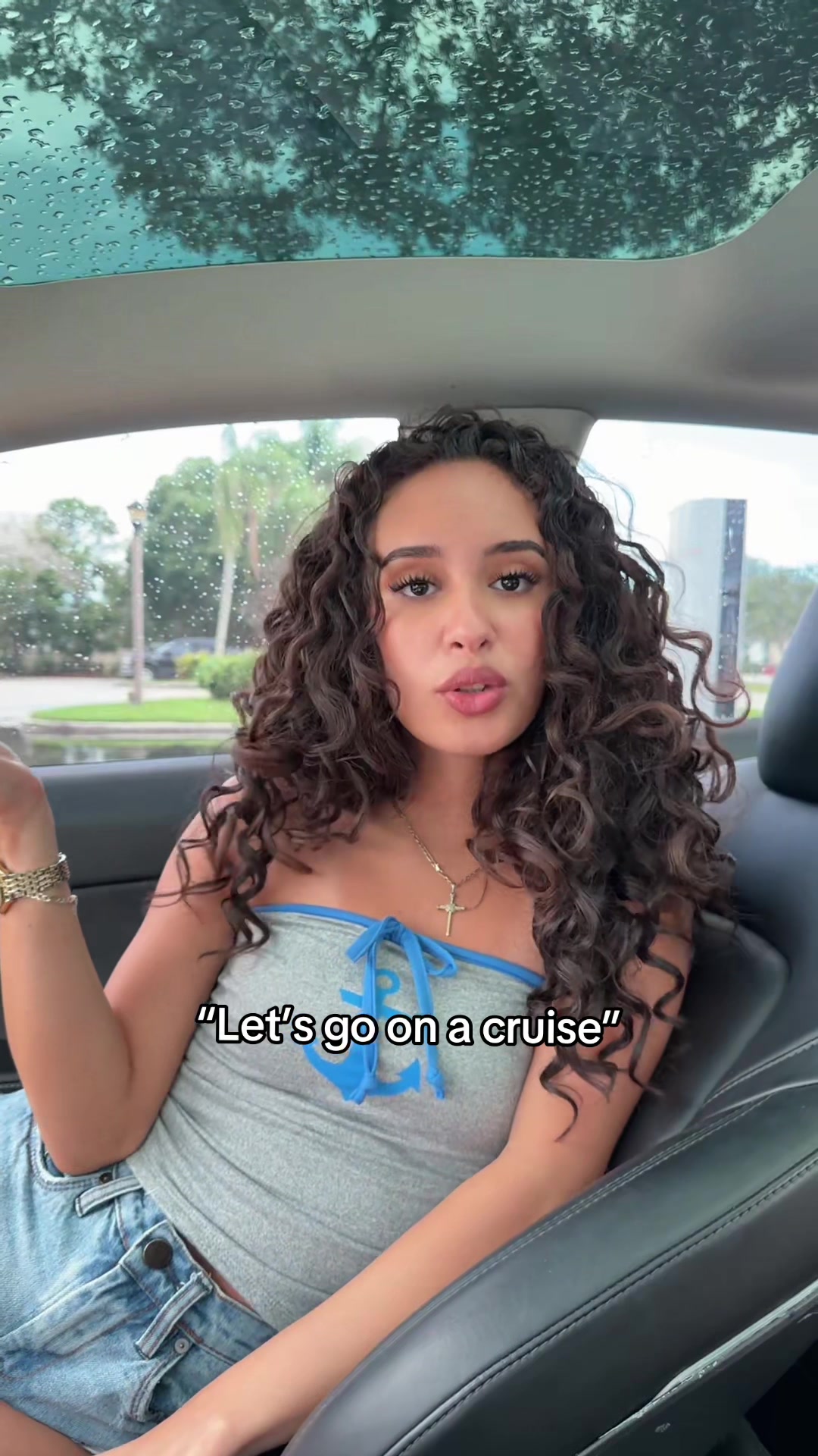 @Jay&Ali