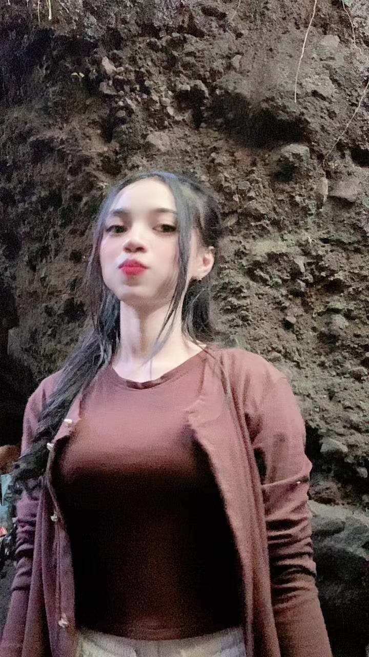 @AORORA🍓