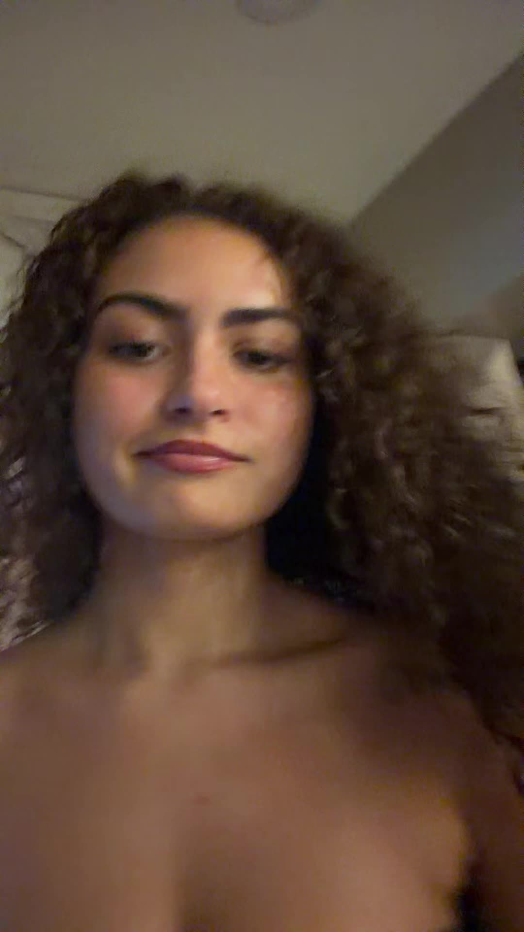 @choppedmierda