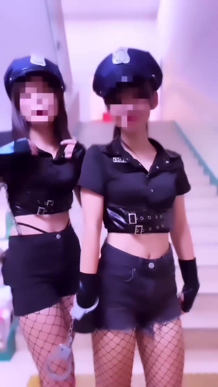 @てぃあら