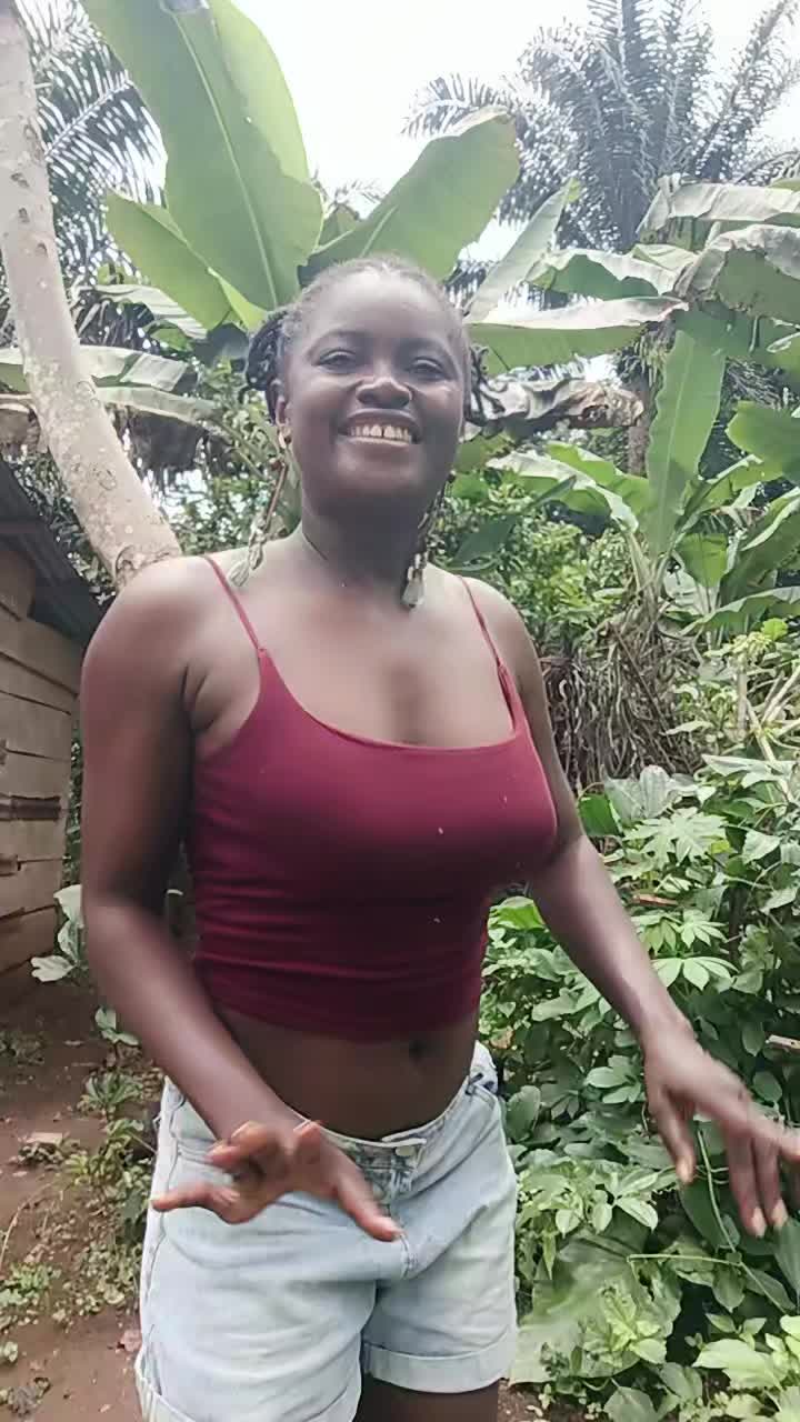 @♍ VIRGIN GIRL