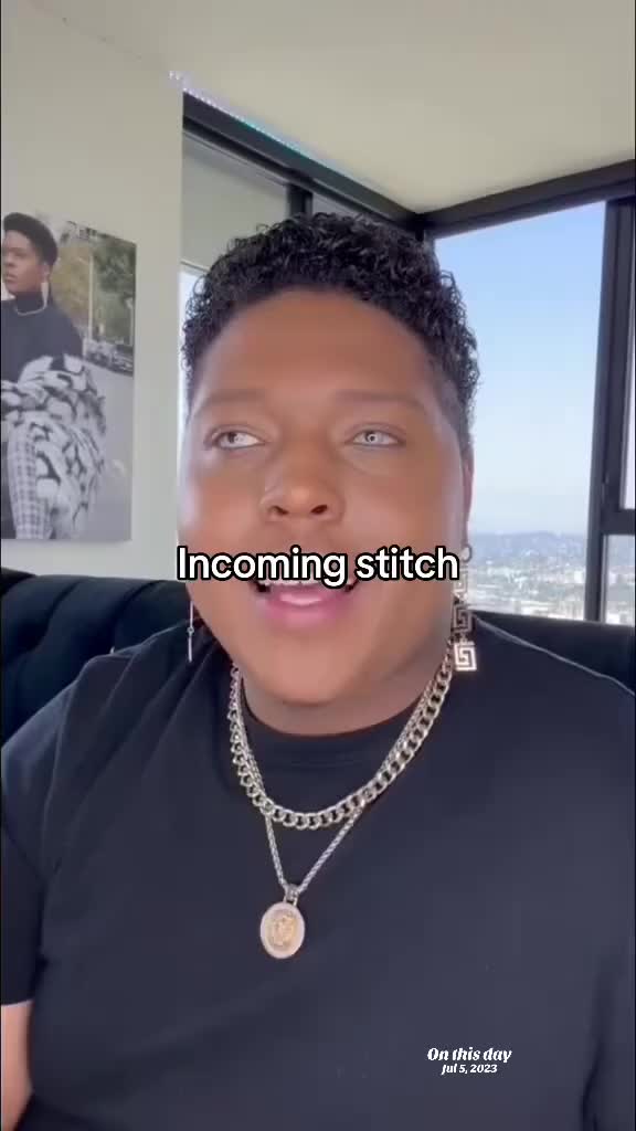@treywigz