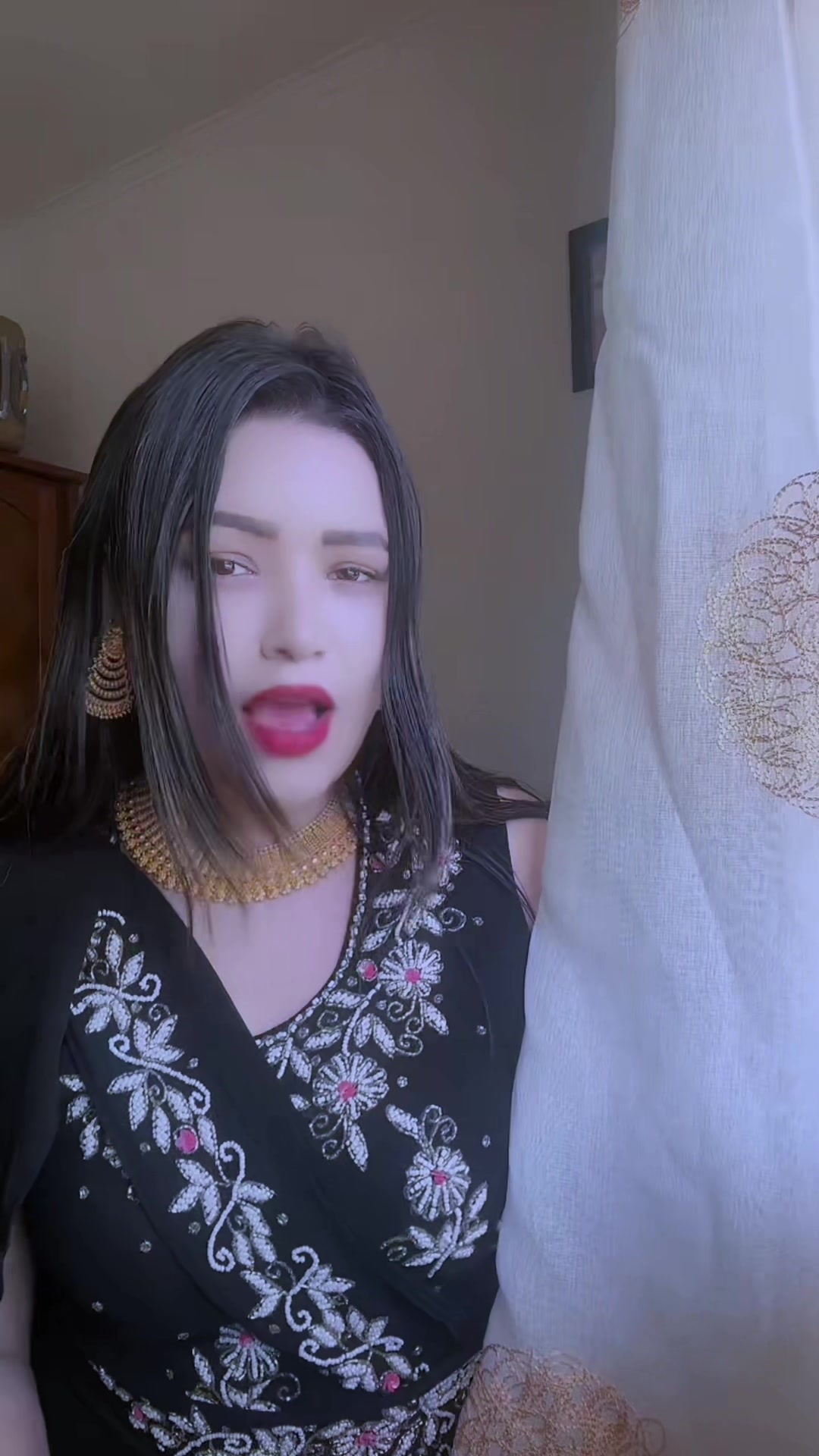 @Sofiya Naa 🕉️🤲🧿