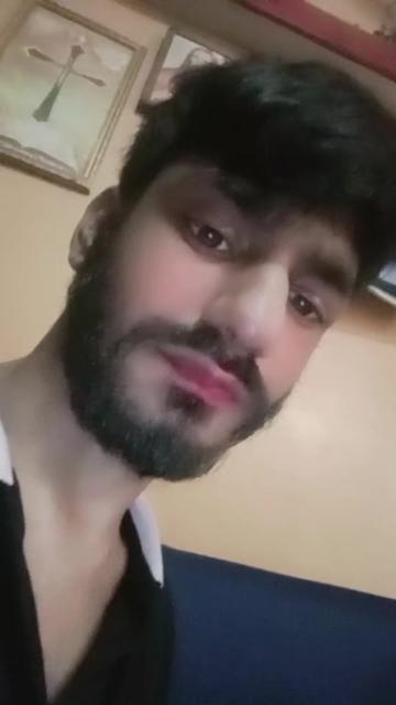 @Akash Mashtaq Barkat