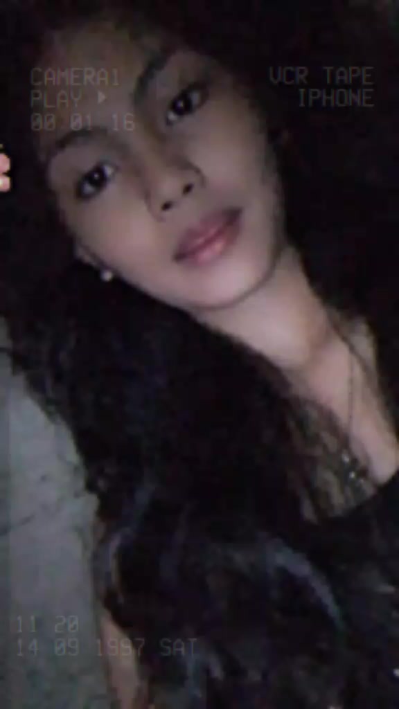 @Yourkathyy