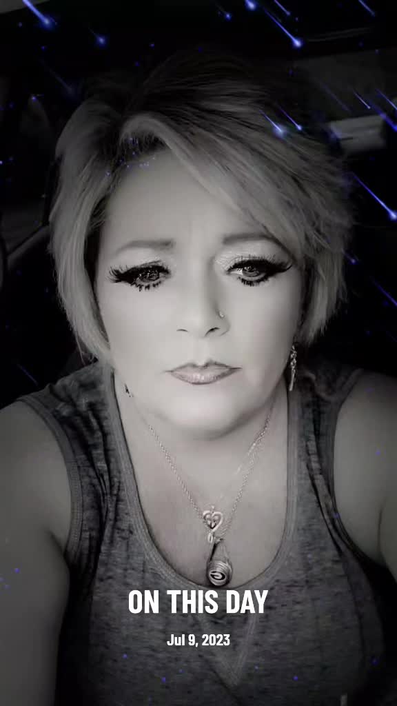 @Kim_babybluequeen20❌️