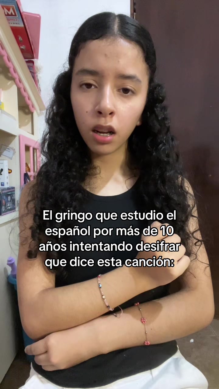 @style_by.valee