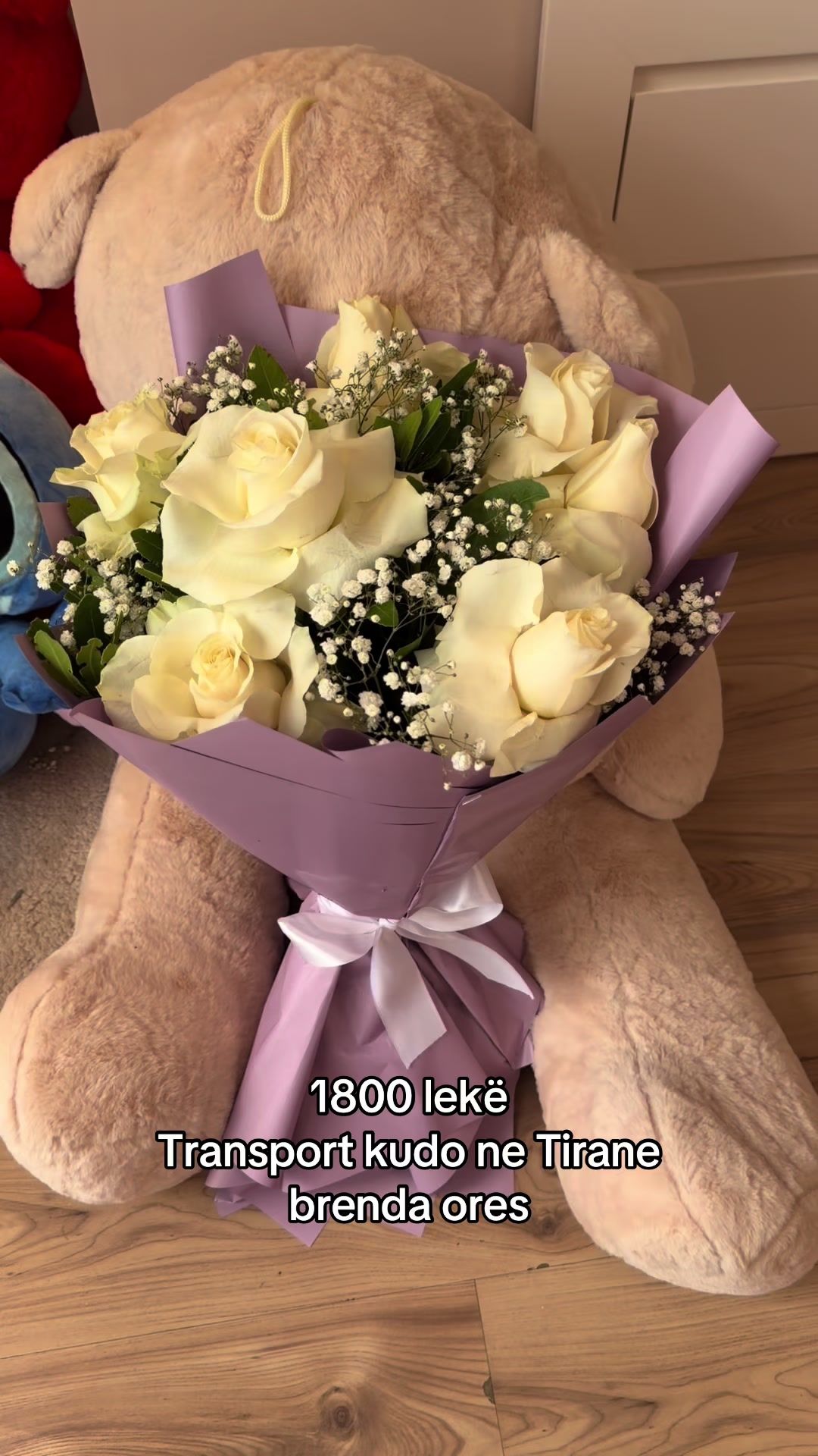 @unique.gift_flowers_shop