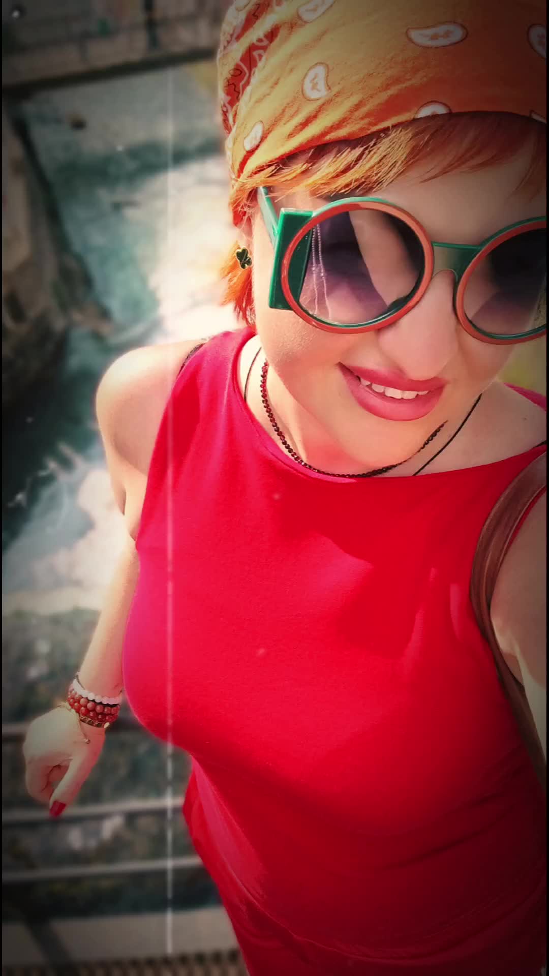 @Elena_Sychеva350711