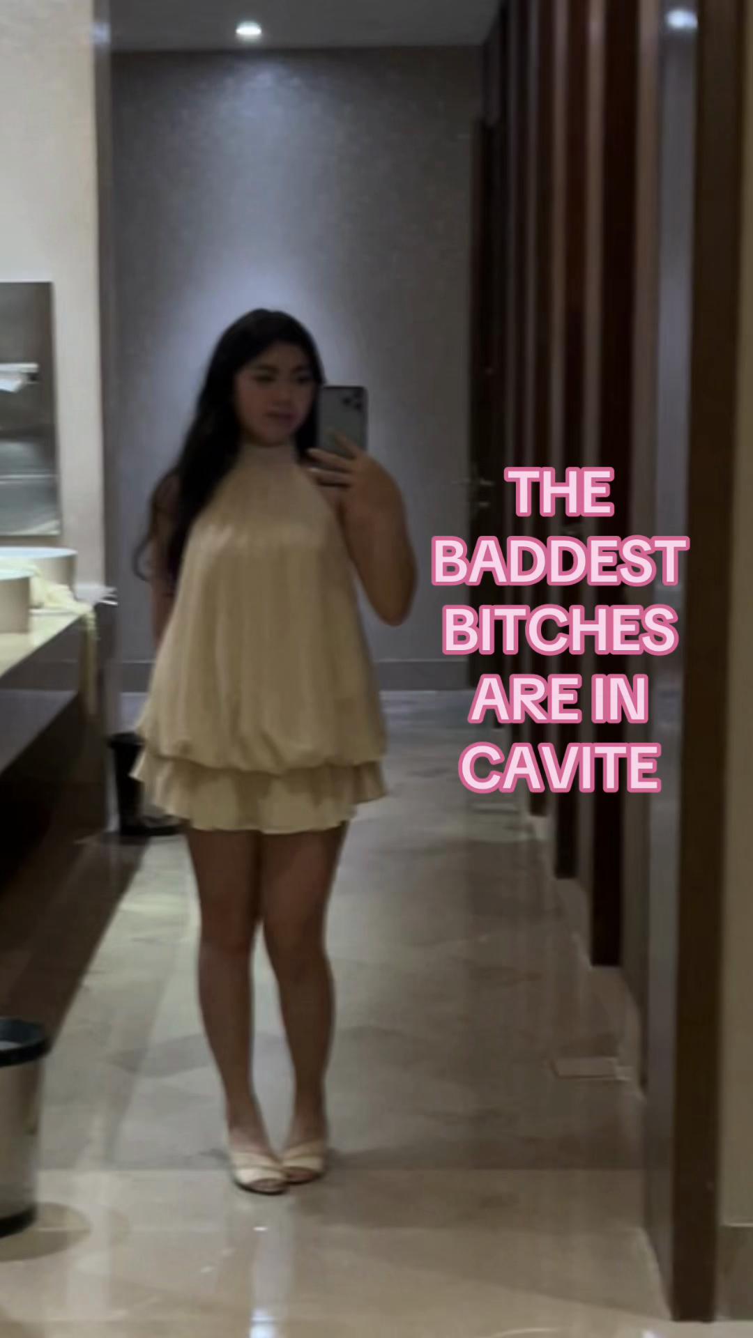 @tasha
