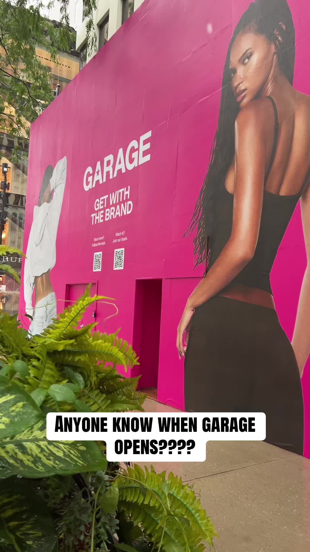 @Angel 💅🏽
