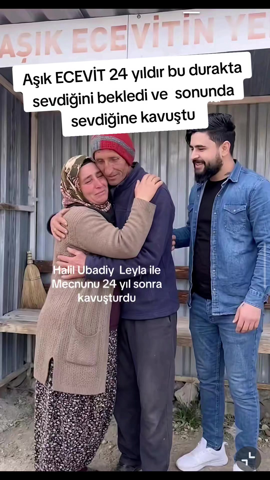 @⭐🌙⭐AY🌘IŞIĞI⭐🌙⭐