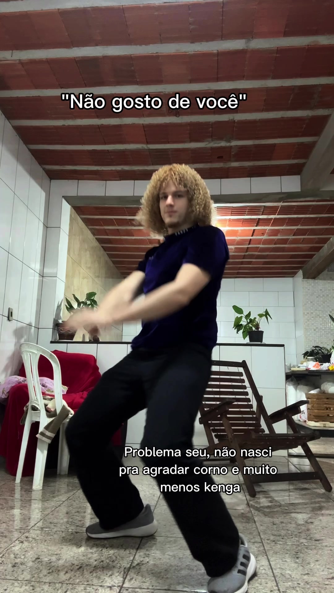 @Andrio