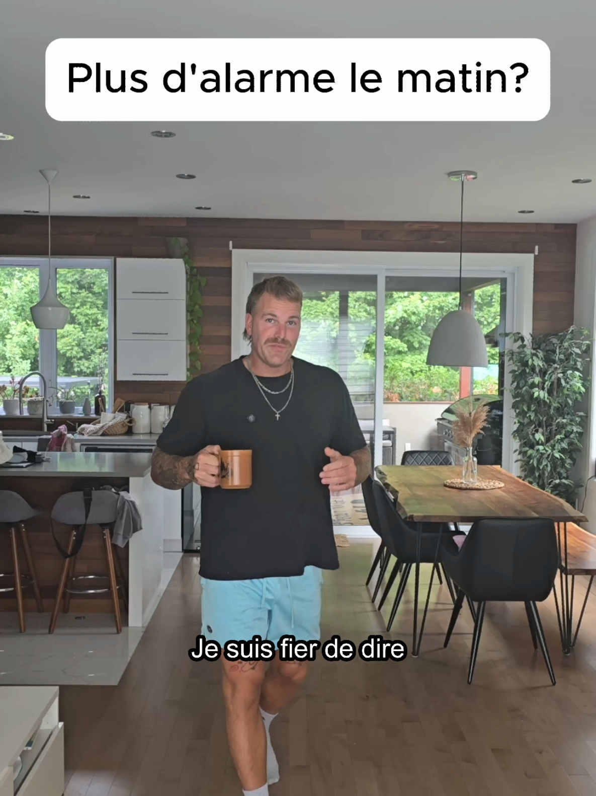 @Marc-Étienne Germain